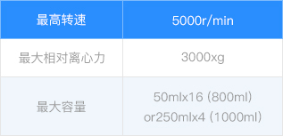 1577589910456850EdCD.jpg cs10_20.jpg