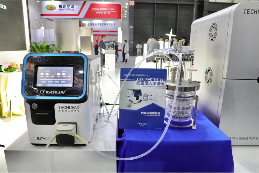 1621841663292844lwFB.jpg 1621841663292844lwFB.jpg