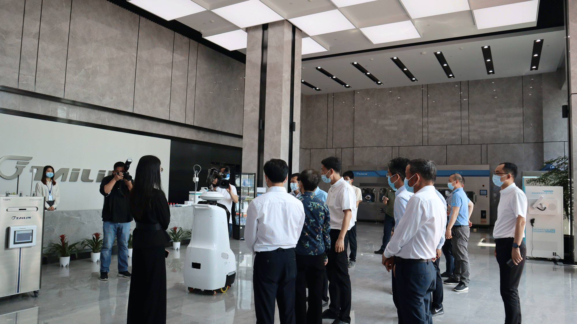 1649826959655136sHbg.png 圖片4.png