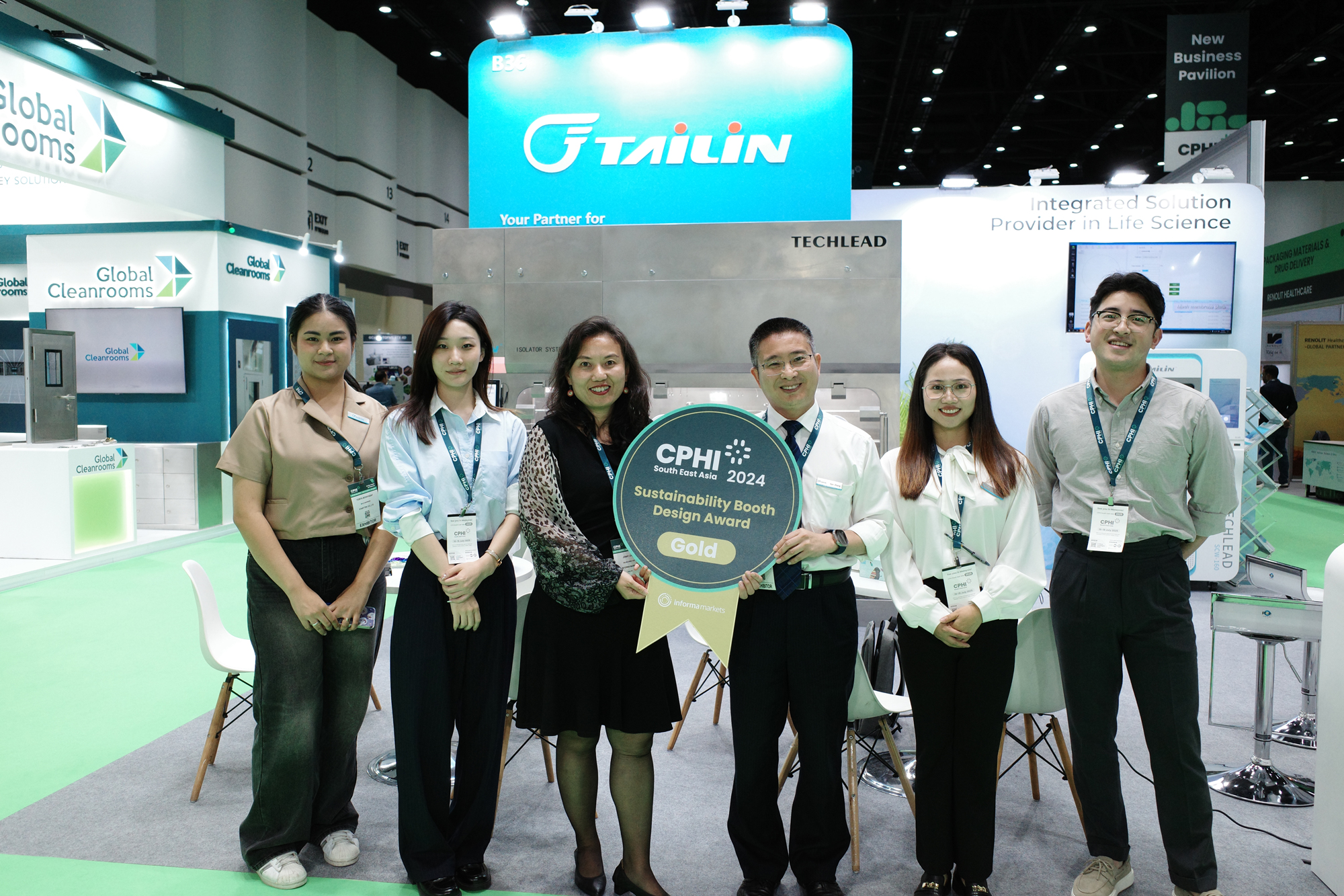 1720775289309417AOVG.jpg IMG_1644.JPG