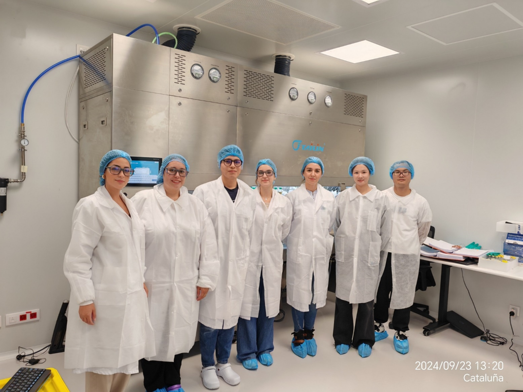 1756188807333912G6or.png 圖片1.png