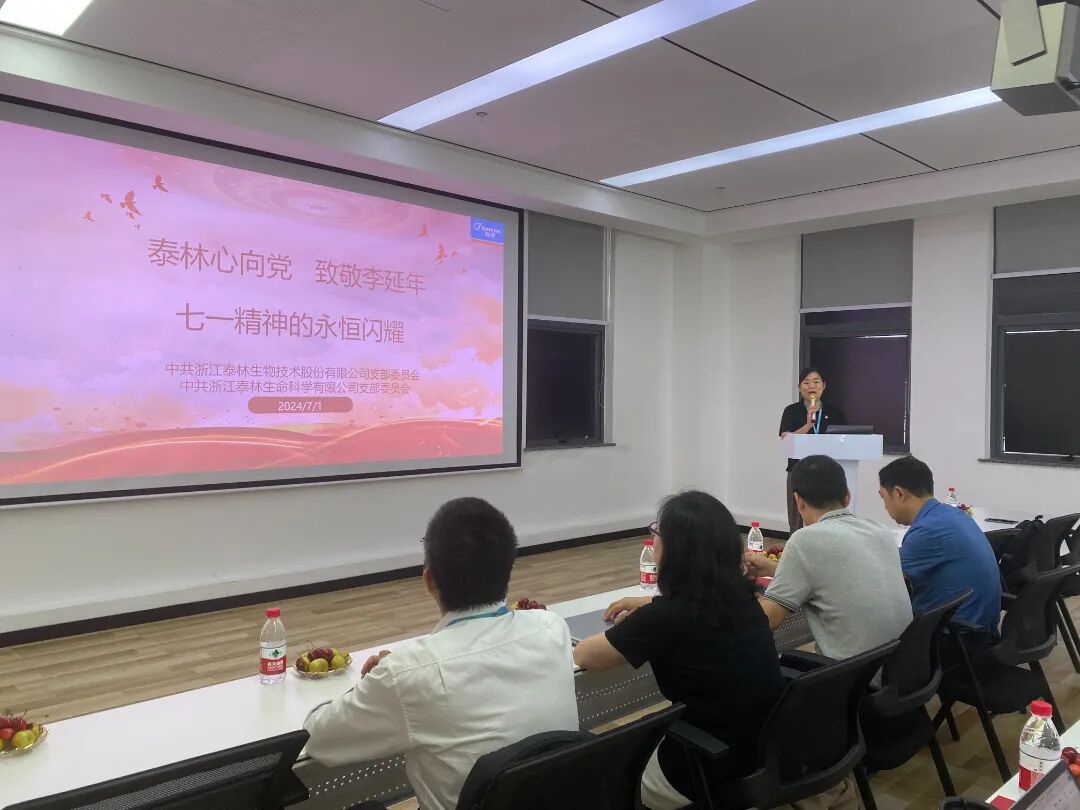 1768810104205968hz2o.jpg 1.jpg