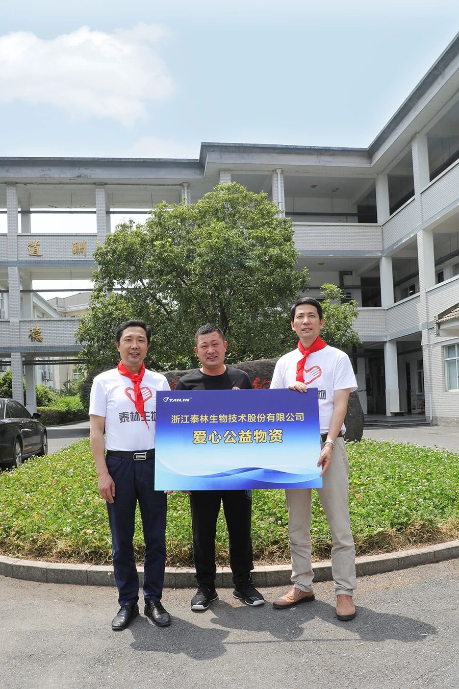 1768811350401496pNAV.jpg 1.jpg