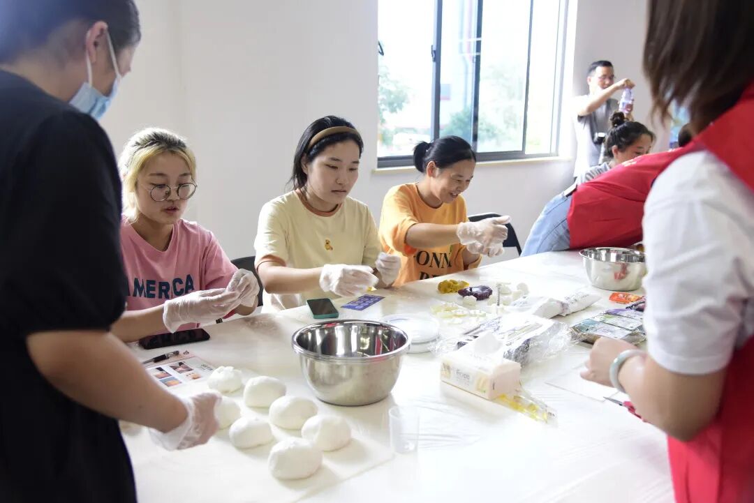 1768811800282315JVLD.jpg 7.jpg