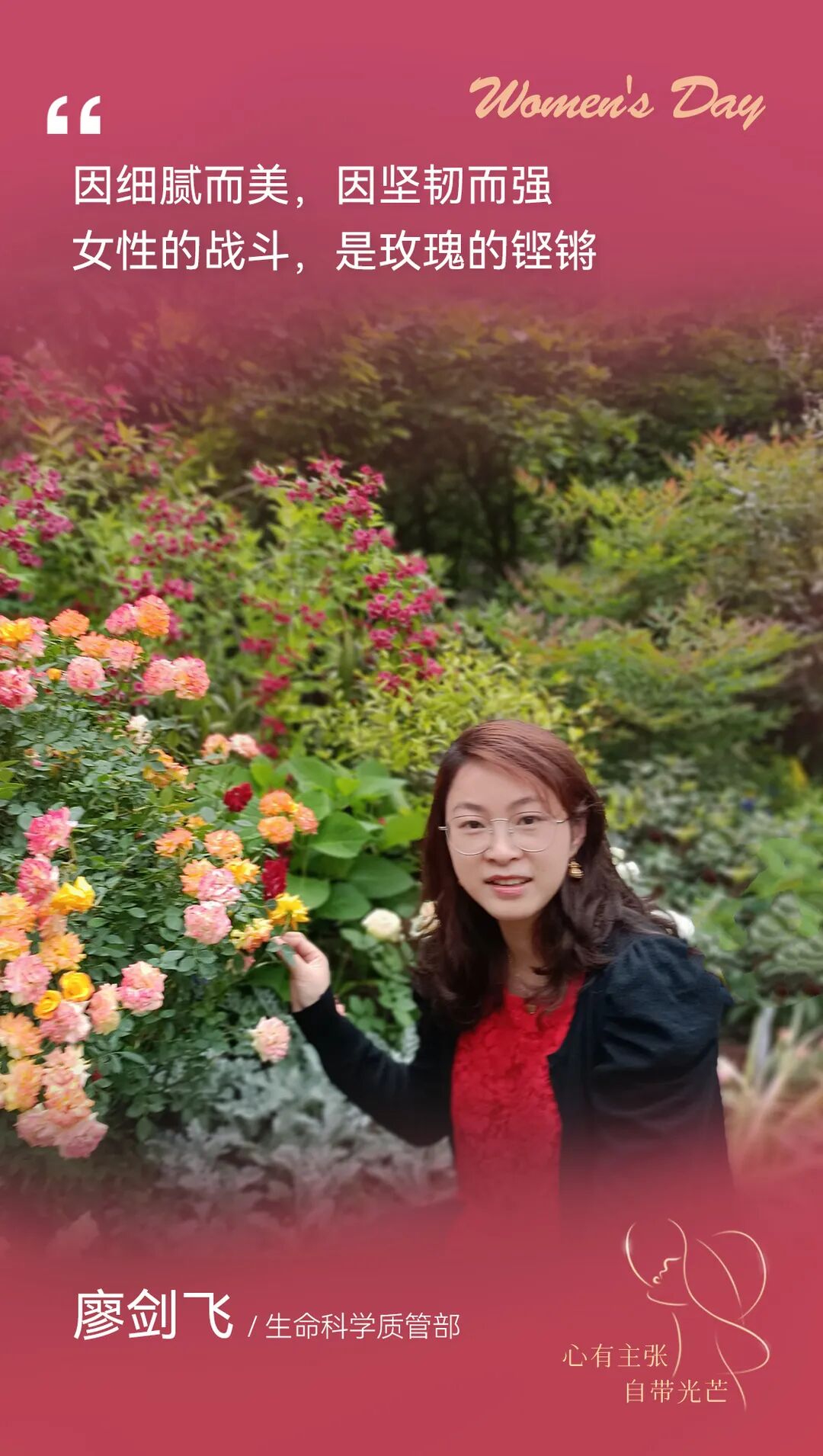 1768813314674437K0Hp.jpg 1.jpg