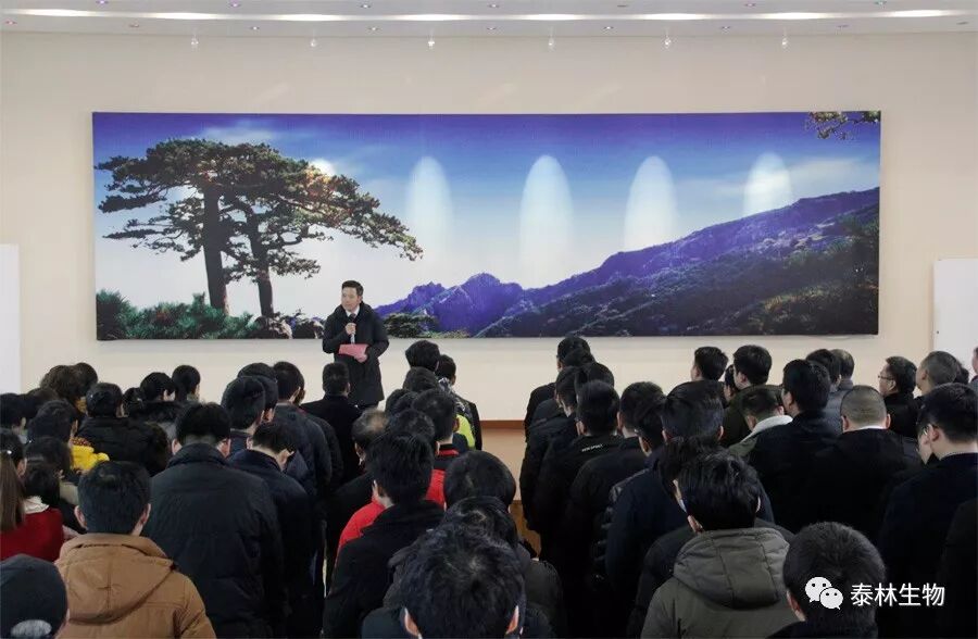 1768961368689778nnwg.jpg 1.jpg