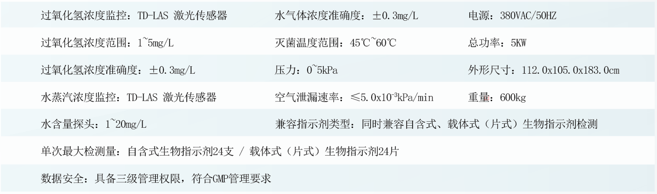 17730471349270840Wzm.png image.png